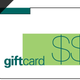 Illustration for article titled Spend $90, Get $100 Worth of Gasoline